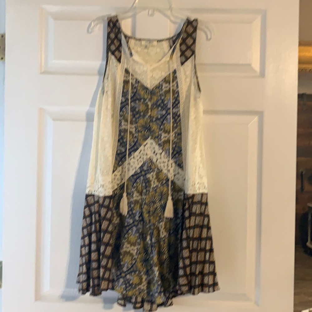 Tunic